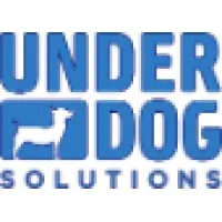 Underdog Solutions, LLC