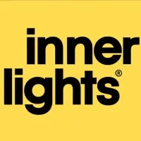 Innerlights