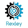 Rexley LLC.