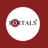 PORTALS