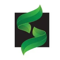 Solid Rock Ag Solutions