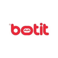 Botit Botit