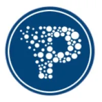 Publishared International
