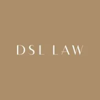DSL Law