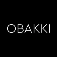 Obakki