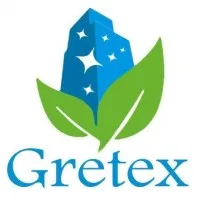 Gretex Facilities Management Gretex Facilities Management