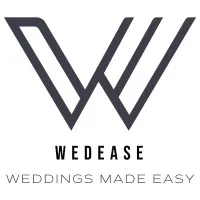 WedEase