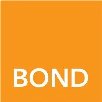 BOND Brothers, Inc.