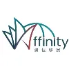 Affinity Migration Group Pty Ltd Affinity Migration Group Pty Ltd