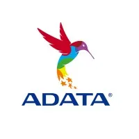 ADATA Brazil S/A