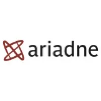 Ariadne, Inc
