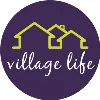 Village Life Village Life