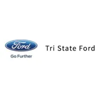 Tri State Ford