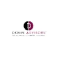 Dovin Advisors