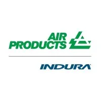 Air Products Indura Argentina Air Products Indura Argentina