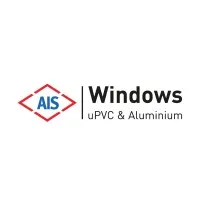 AIS Windows