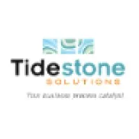 Tidestone Solutions