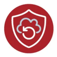 Veritas NetBackup SaaS Protection (formally HubStor)