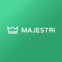 Majestri