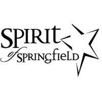 Spirit of Springfield