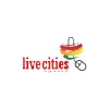 LiveCities Media Private Limited LiveCities Media Private Limited