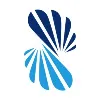 Synergy Networx Synergy Networx