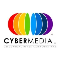 Cybermedial S A