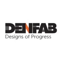 Denfab Consulting Engineers Pvt Ltd