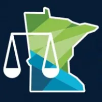 Office of the Minnesota Attorney General