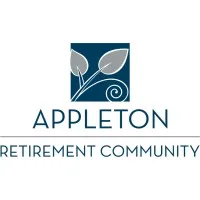 Appleton Retirement Community