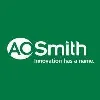 A.O. Smith India A.O. Smith India