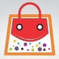 EsyExpress