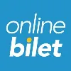Onlinebilet.com Onlinebilet.com