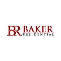 Baker Residential Baker Residential