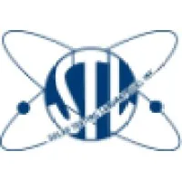 Solar Testing Laboratories, Inc.