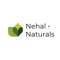 Nehal Naturals LLP Nehal Naturals LLP