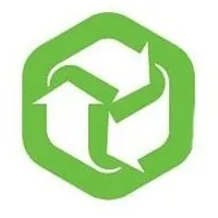 HexcelPack, LLC HexcelPack, LLC