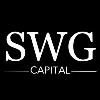 SWG Capital SWG Capital