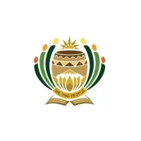 Parliamentary Constituency Office