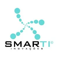 SmarTI Inovações Tecnológicas