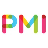 PRIMARY MUSIC INSTITUTE