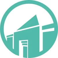 Chicago Ridge Public Library Chicago Ridge Public Library