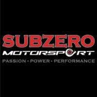 Subzero Motorsport