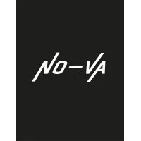 NO-VA ATHLEISURE