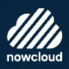 NOWCLOUD NOWCLOUD