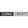 Conc-Create Conc-Create