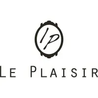 Le Plaisir Le Plaisir