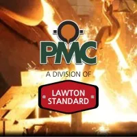 PMC a division of Lawton Standard
