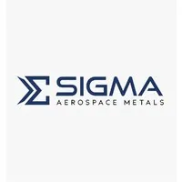 Sigma Aerospace Metals, LLC Sigma Aerospace Metals, LLC