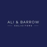 Ali & Barrow Solicitors